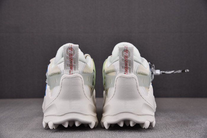 ofw c/o odsy-1000 sneakers