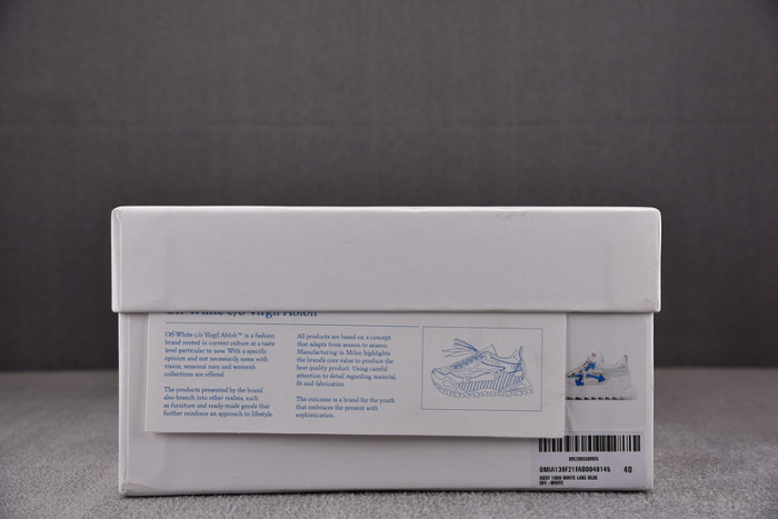 ofw c/o odsy-1000 sneakers