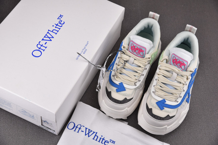 ofw c/o odsy-1000 sneakers