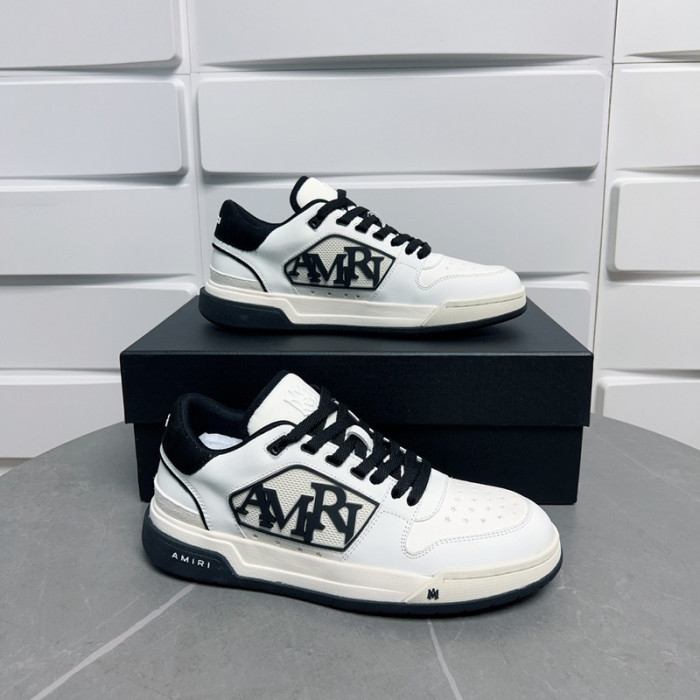amiri sneaker