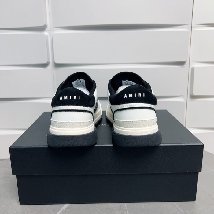 amiri sneaker