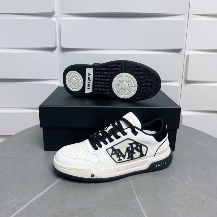 amiri sneaker