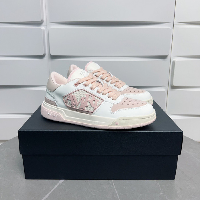 amiri sneaker