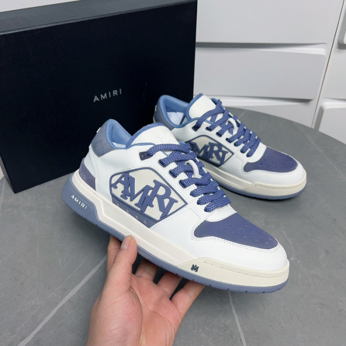 amiri sneaker