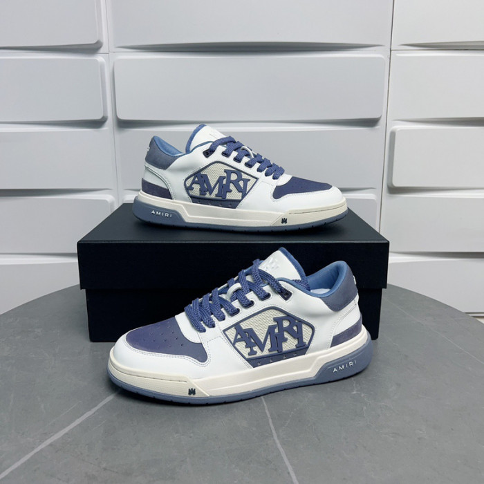 amiri sneaker