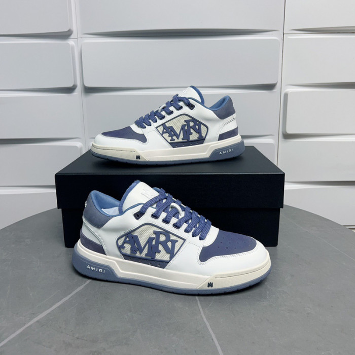 amiri sneaker