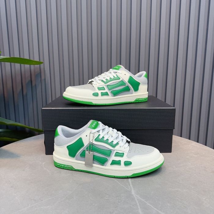 amiri sneaker