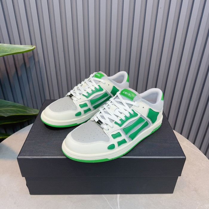 amiri sneaker
