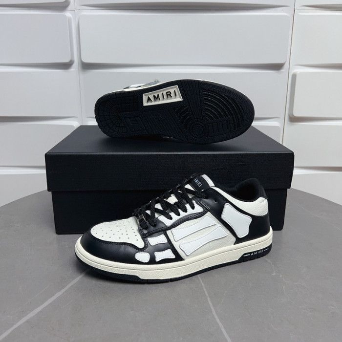amiri sneaker
