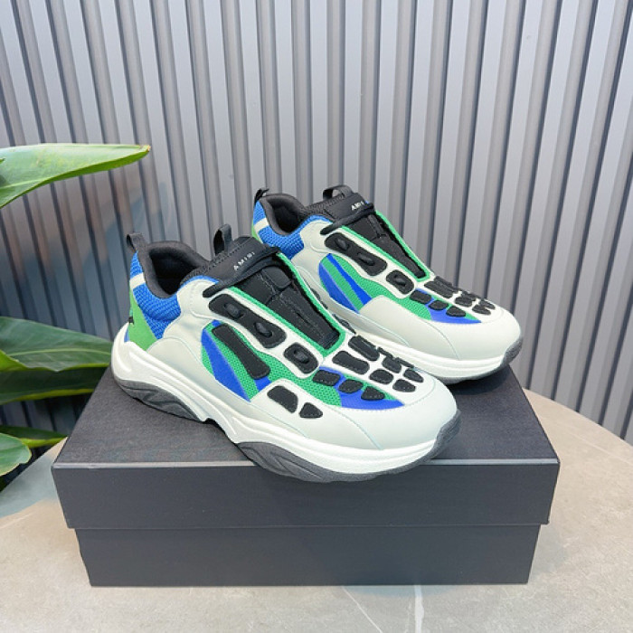 amiri sneaker