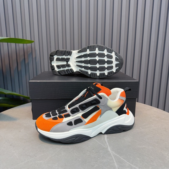 amiri sneaker