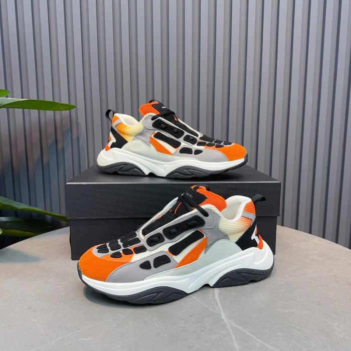amiri sneaker