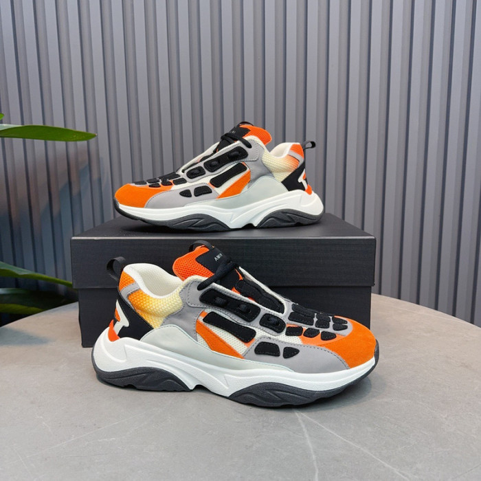 amiri sneaker