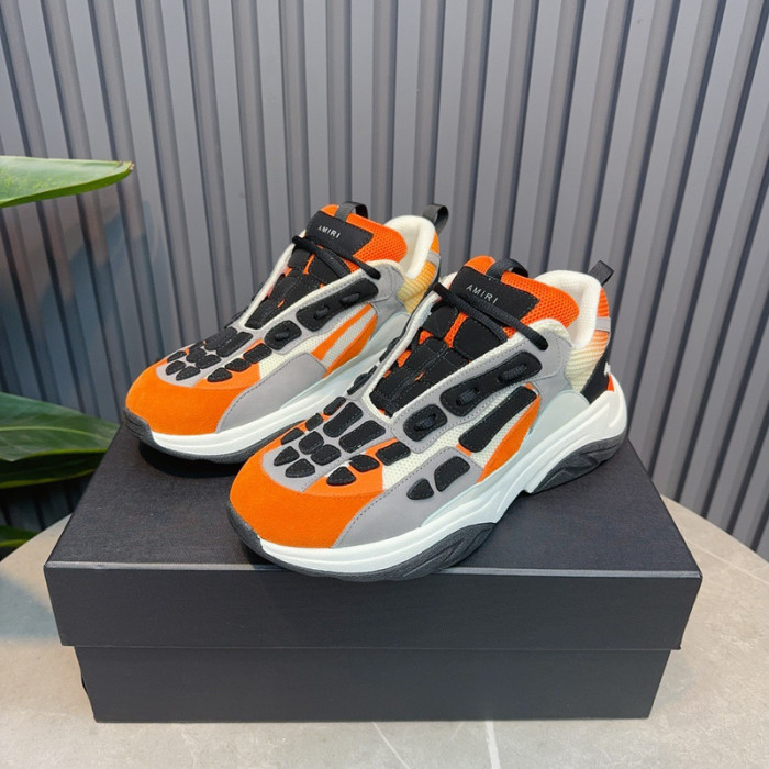 amiri sneaker
