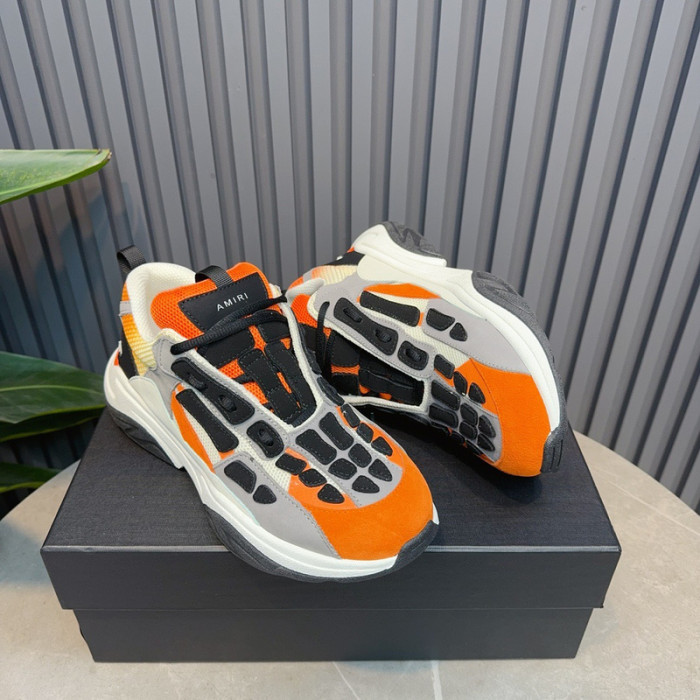 amiri sneaker