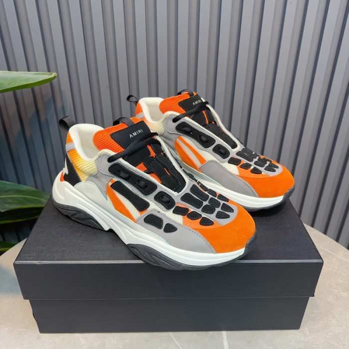 amiri sneaker