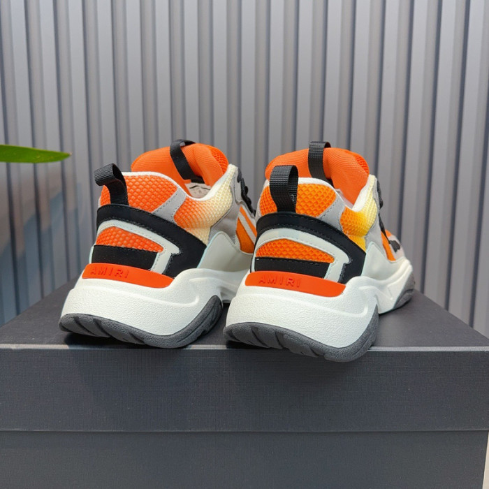 amiri sneaker