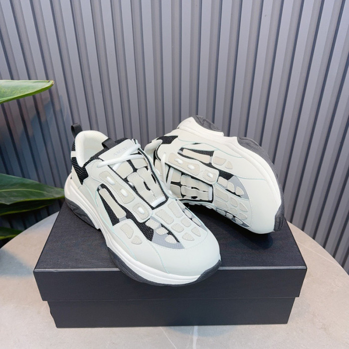 amiri sneaker