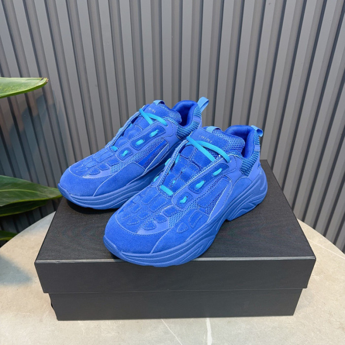 amiri sneaker