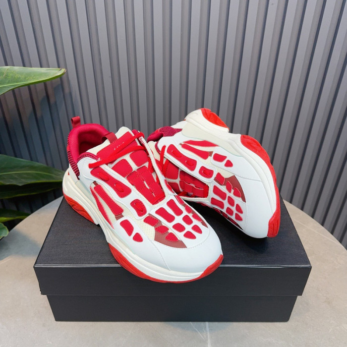 amiri sneaker