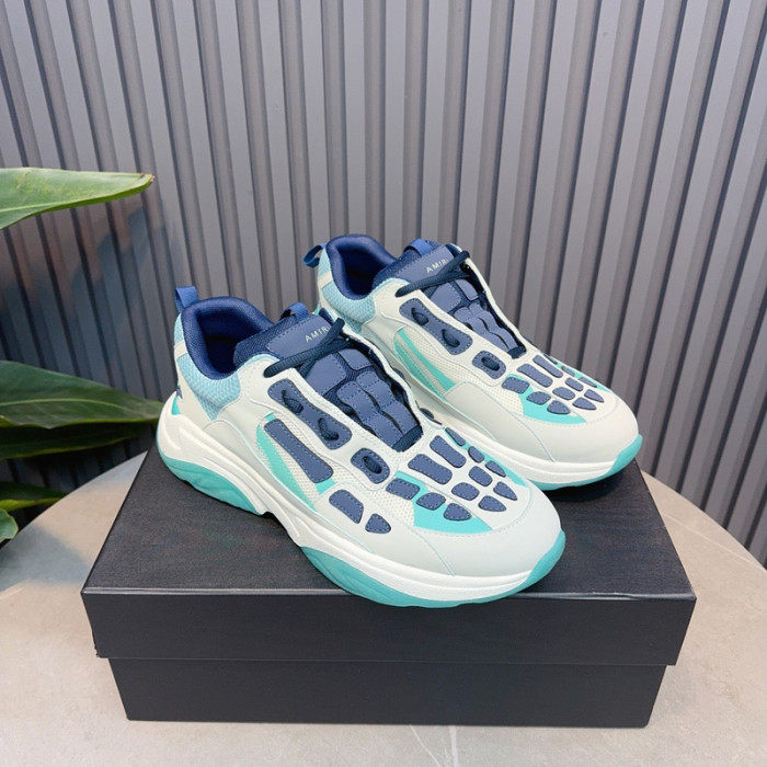 amiri sneaker