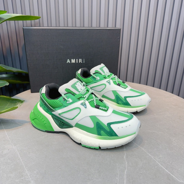 amiri sneaker