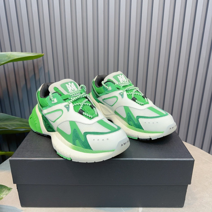 amiri sneaker