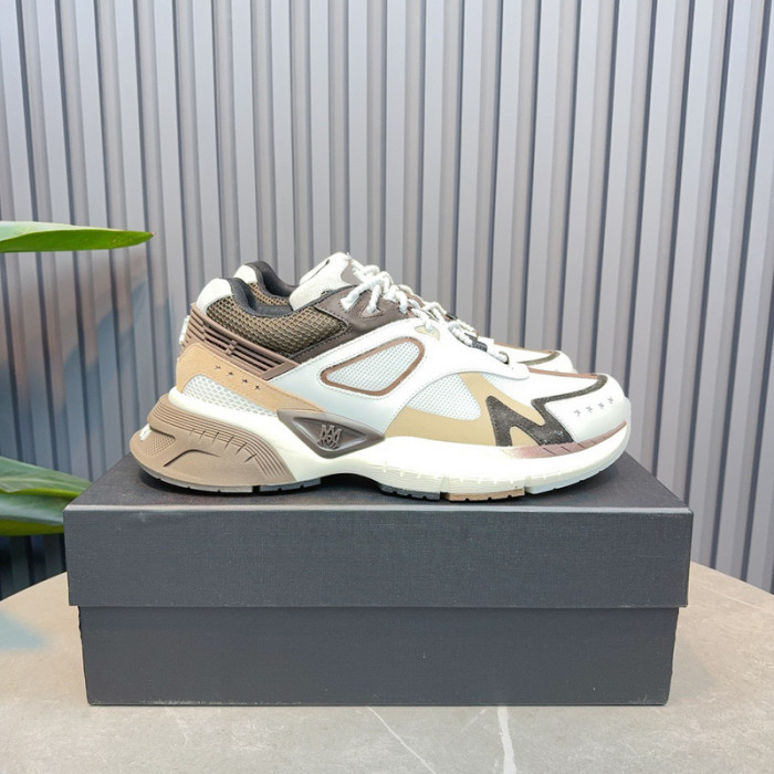 amiri sneaker