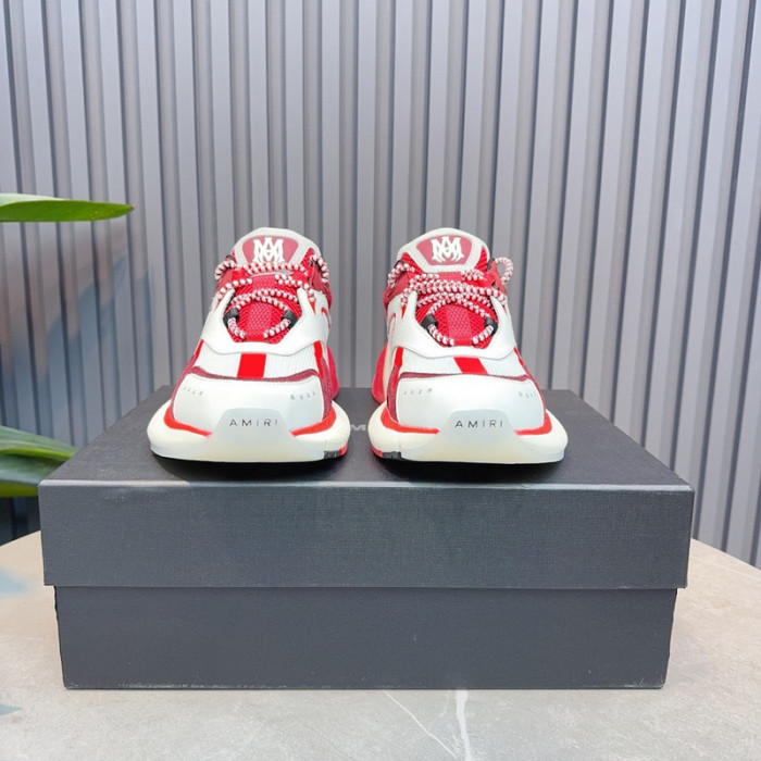 amiri sneaker