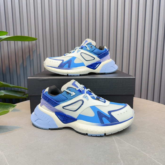amiri sneaker