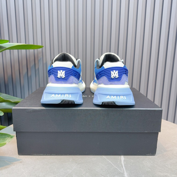 amiri sneaker