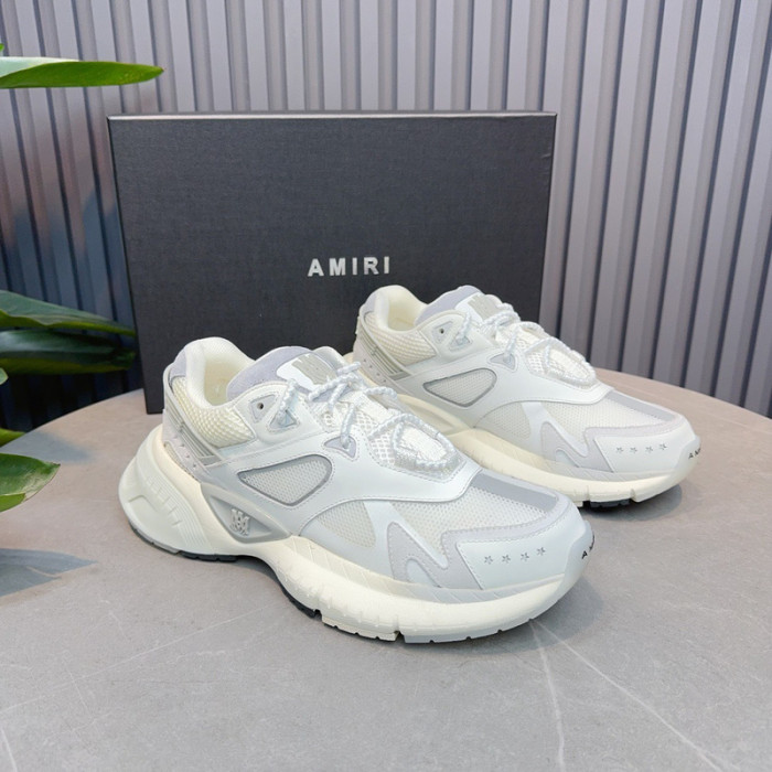 amiri sneaker