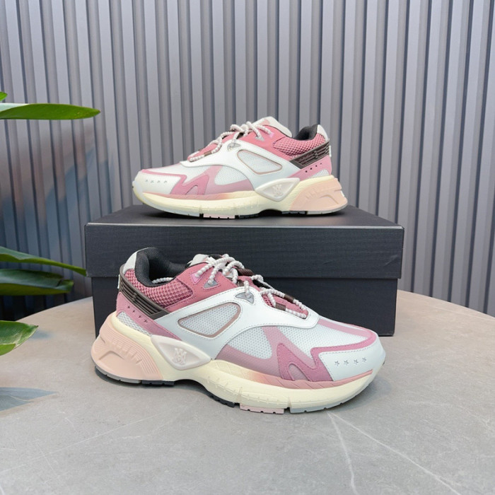 amiri sneaker