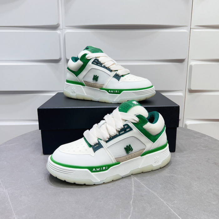 amiri sneaker