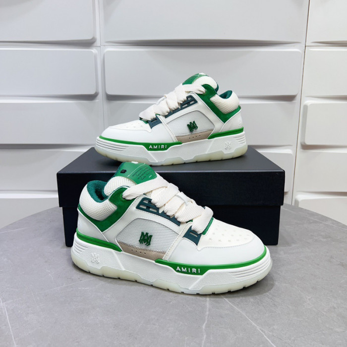 amiri sneaker