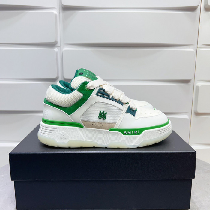 amiri sneaker