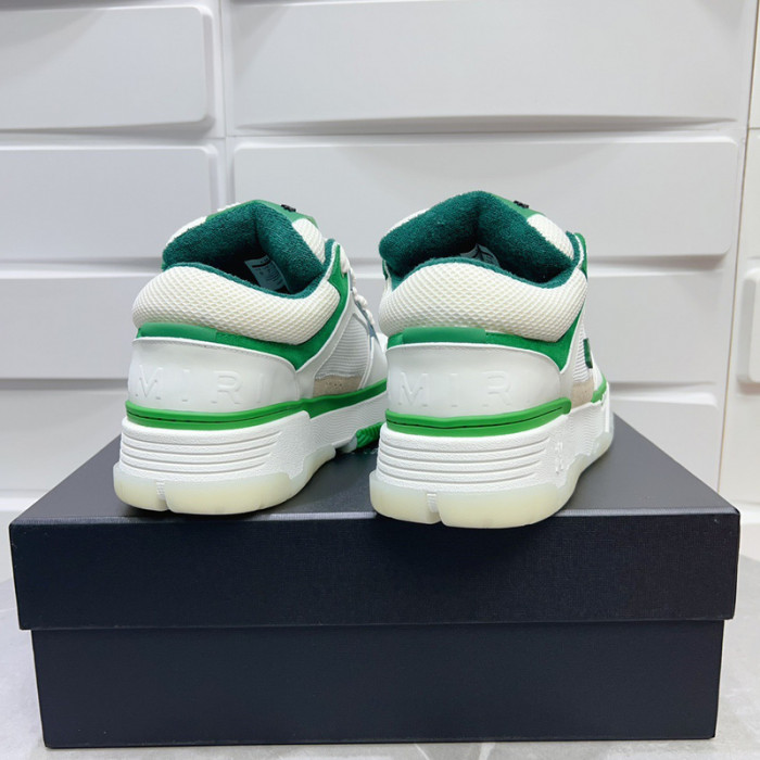 amiri sneaker