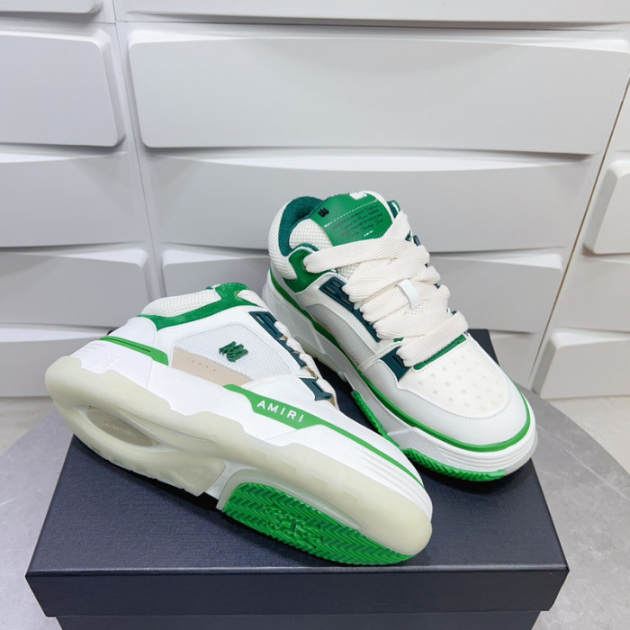 amiri sneaker