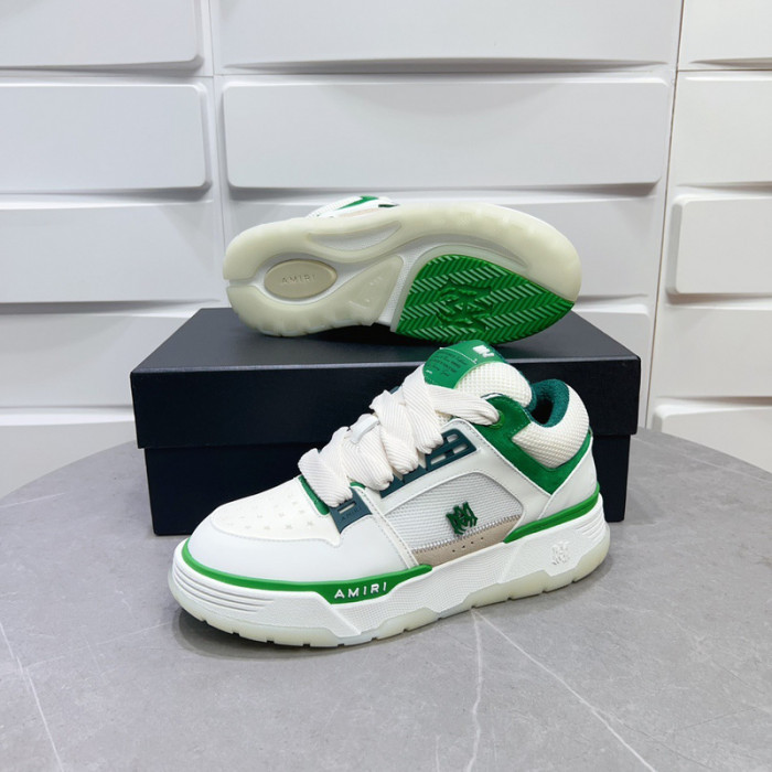 amiri sneaker