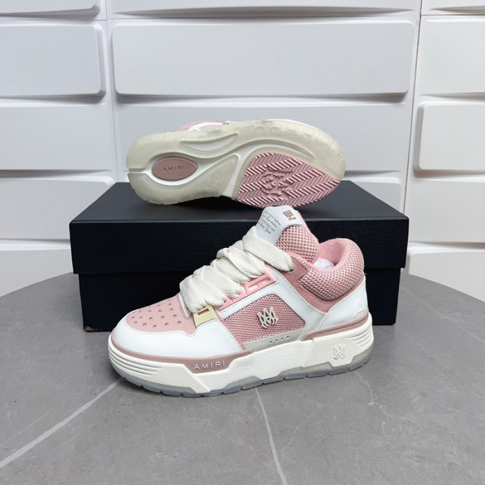 amiri sneaker
