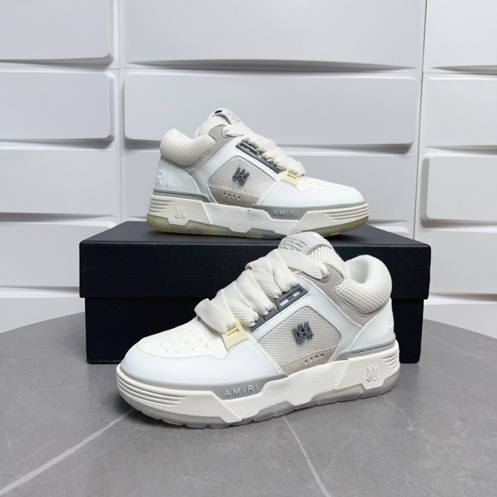 amiri sneaker