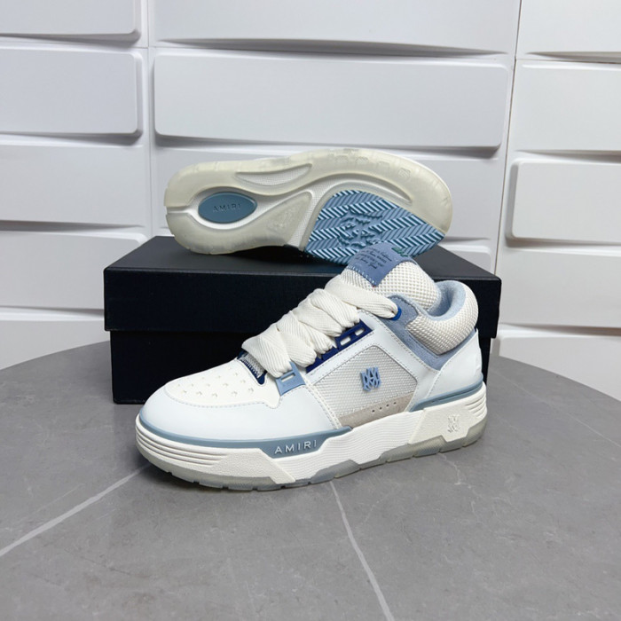 amiri sneaker