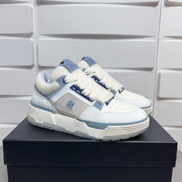 amiri sneaker