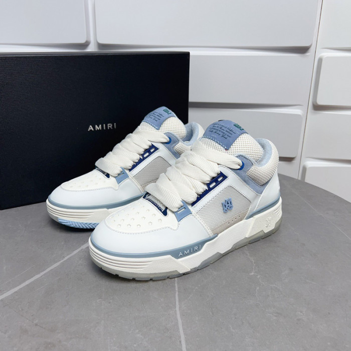 amiri sneaker