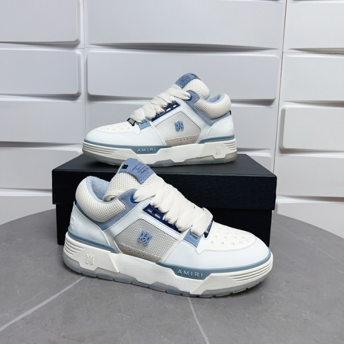 amiri sneaker