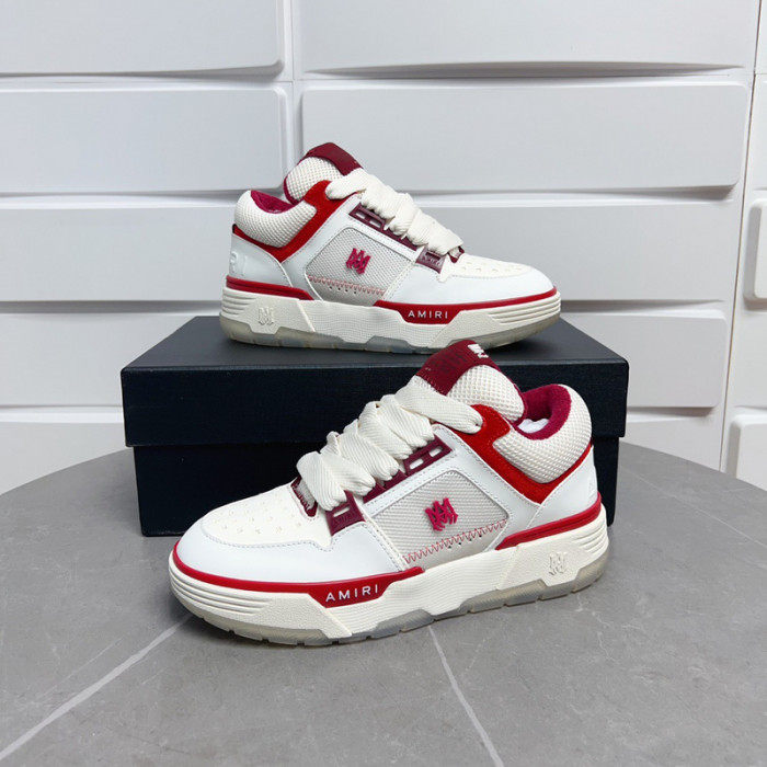amiri sneaker