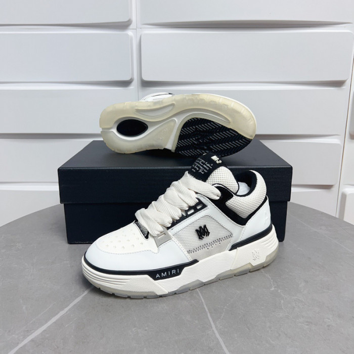 amiri sneaker