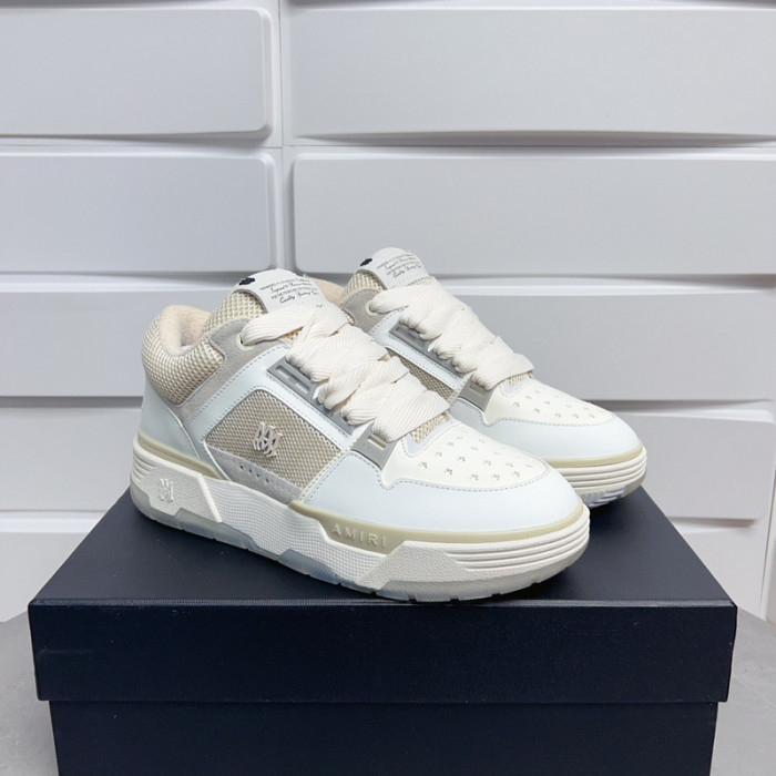 amiri sneaker