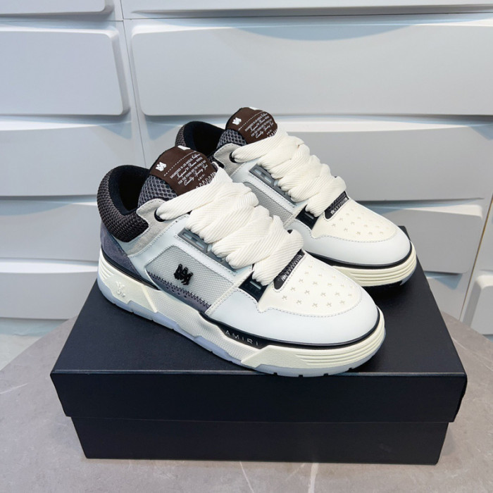 amiri sneaker