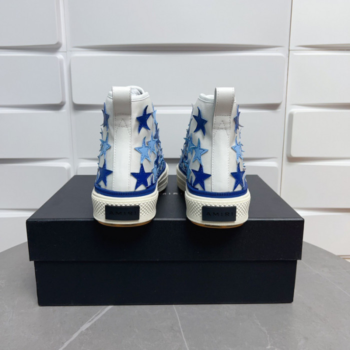 amiri sneaker